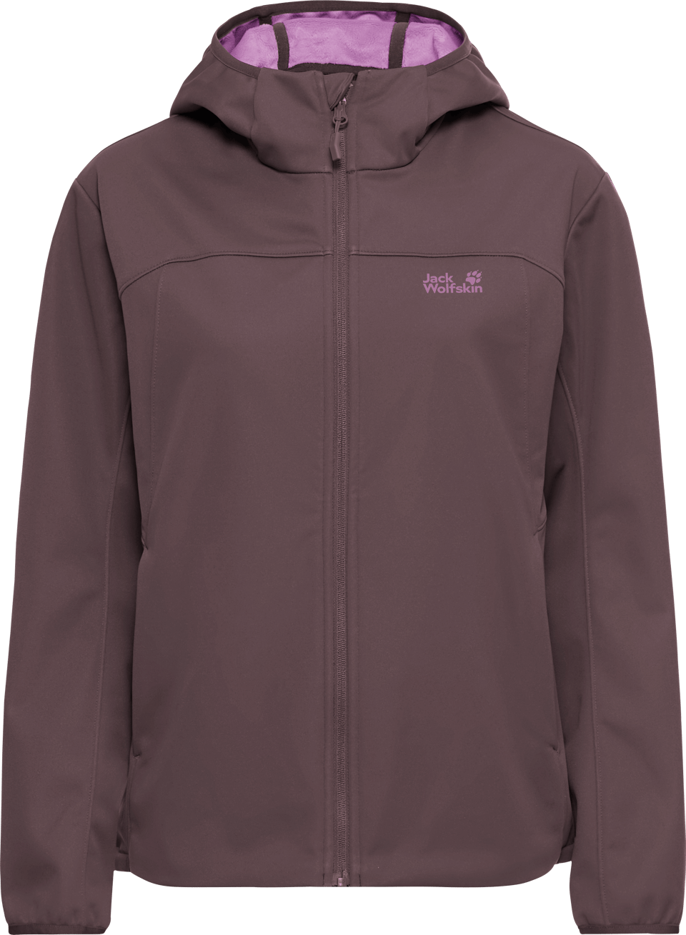 Women's Windhain 2 Hoody