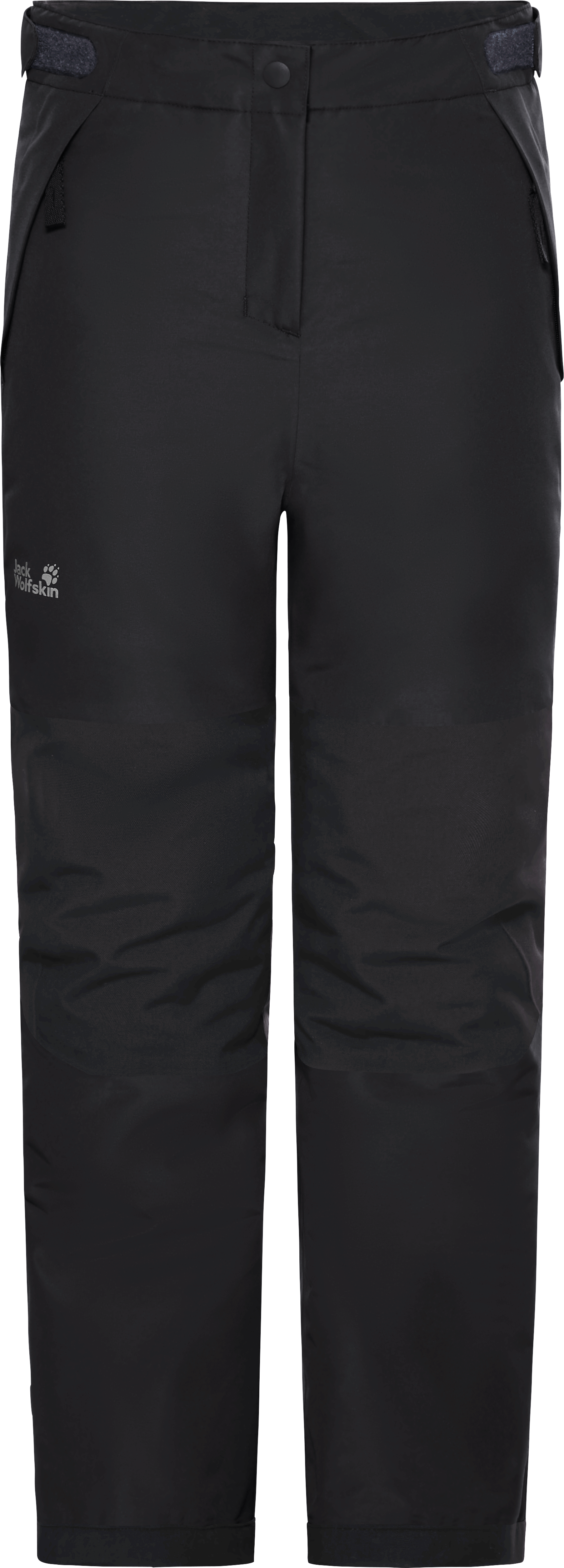 Jack Wolfskin Snowflash Pants K