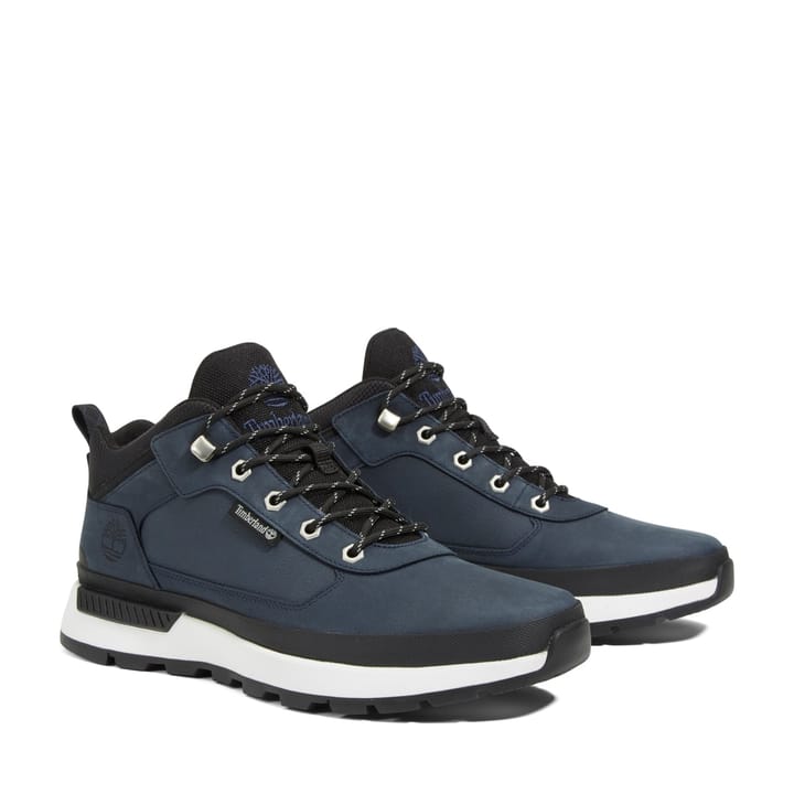 Timberland Low Lace Up Sneaker Navy Timberland Timberland Low Lace Up Sneaker Navy Timberland