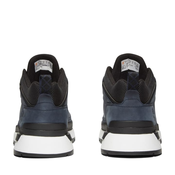 Timberland Low Lace Up Sneaker Navy Timberland Timberland Low Lace Up Sneaker Navy Timberland