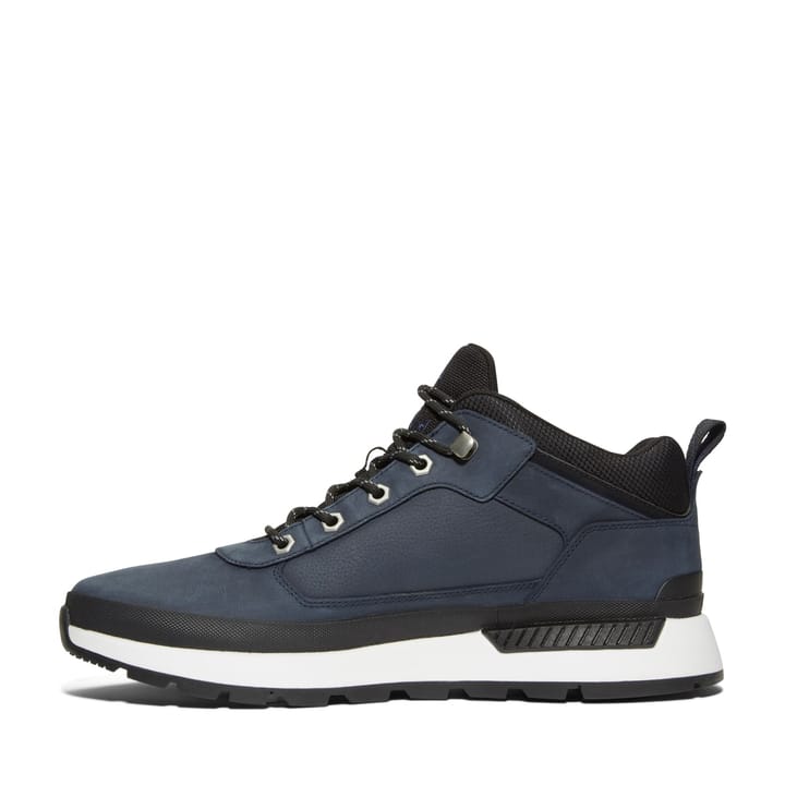 Timberland Low Lace Up Sneaker Navy Timberland Timberland Low Lace Up Sneaker Navy Timberland