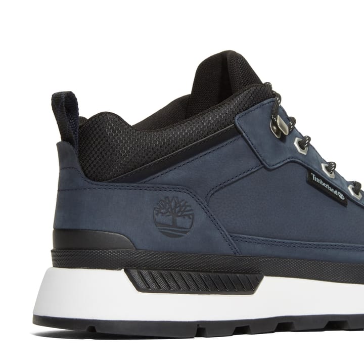 Timberland Low Lace Up Sneaker Navy Timberland Timberland Low Lace Up Sneaker Navy Timberland