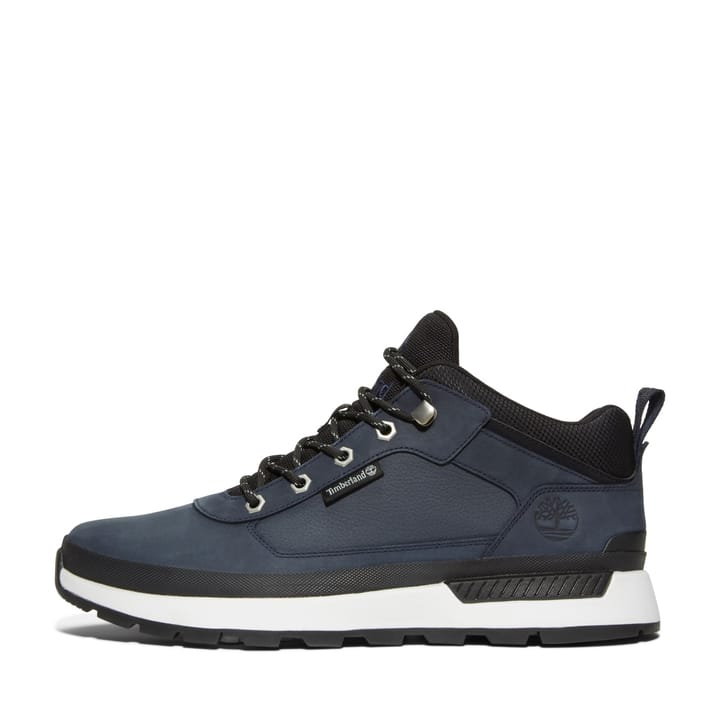 Timberland Low Lace Up Sneaker Navy Timberland Timberland Low Lace Up Sneaker Navy Timberland