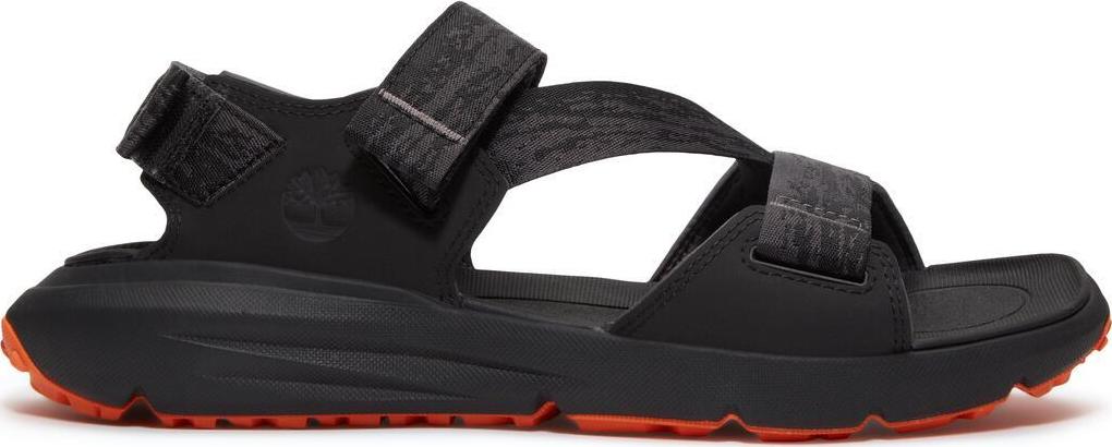 Timberland Men's Backstrap Sandal