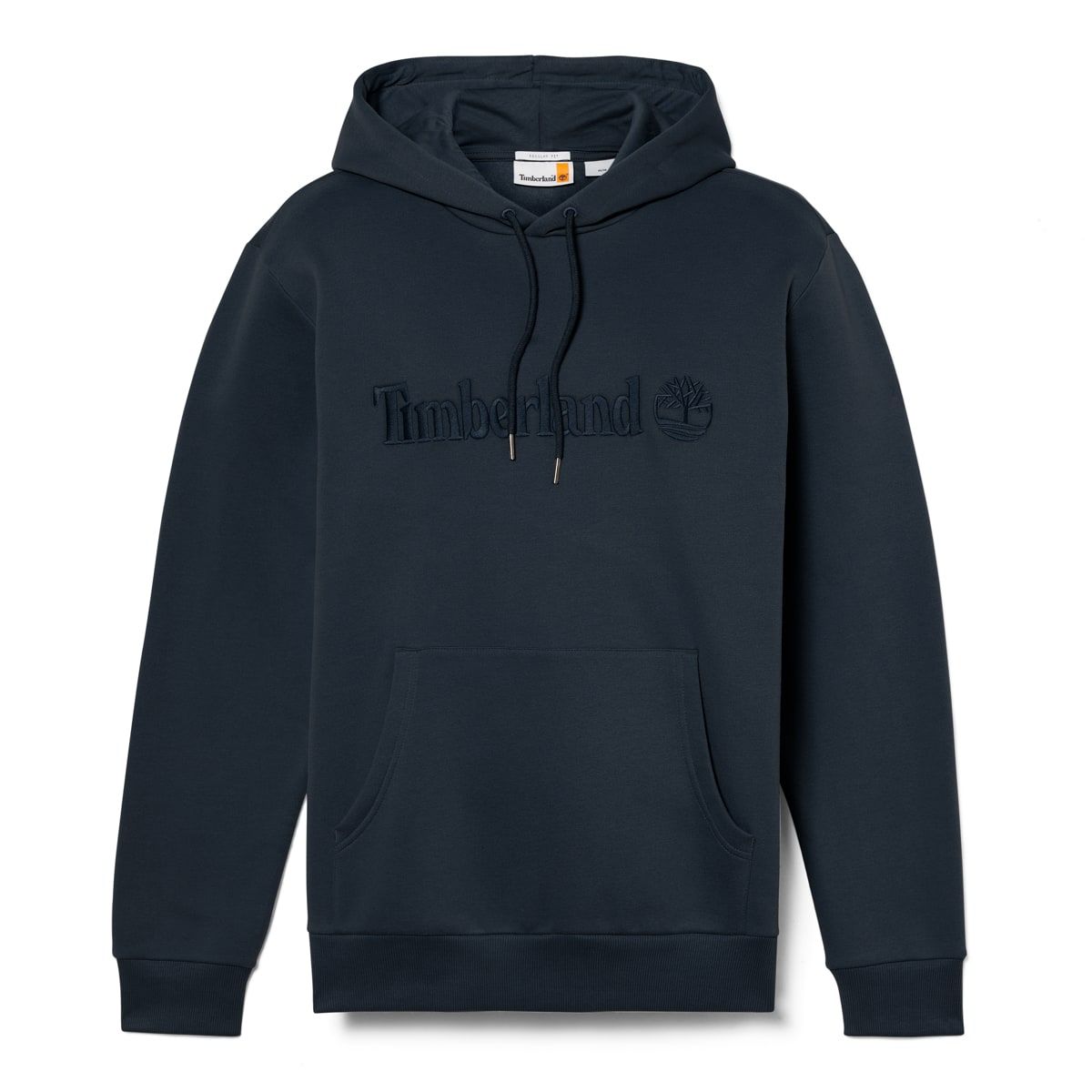 Timberland Hampton Hoodie Dark Sapphire