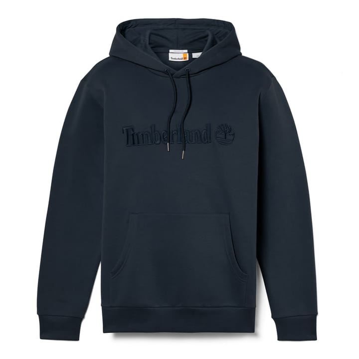 Timberland Hampton Hoodie Dark Sapphire Timberland