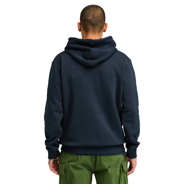 Timberland Hampton Hoodie Dark Sapphire Timberland