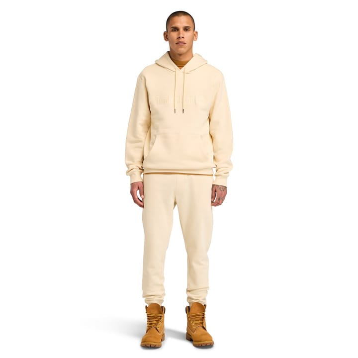 Timberland Hampton Hoodie Angora Timberland Timberland Hampton Hoodie Angora Timberland