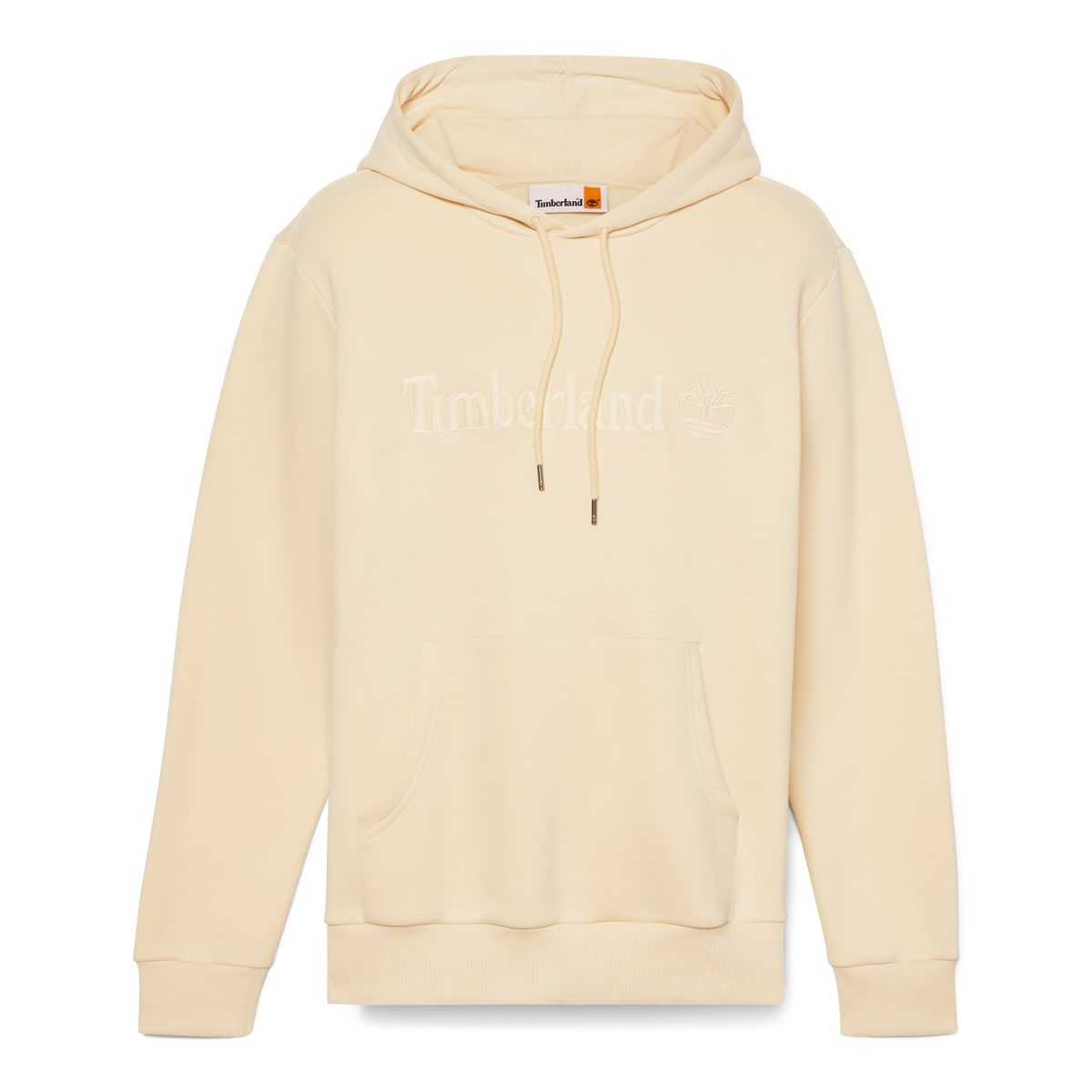 Timberland Hampton Hoodie Angora