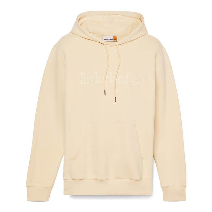 Timberland Hampton Hoodie Angora Timberland