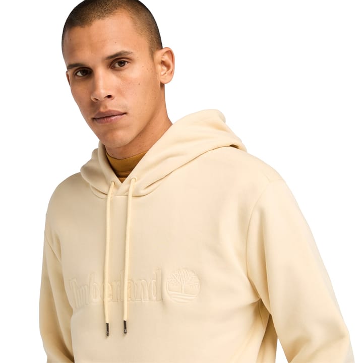Timberland Hampton Hoodie Angora Timberland Timberland Hampton Hoodie Angora Timberland