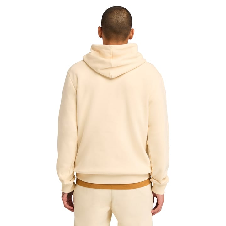 Timberland Hampton Hoodie Angora Timberland Timberland Hampton Hoodie Angora Timberland