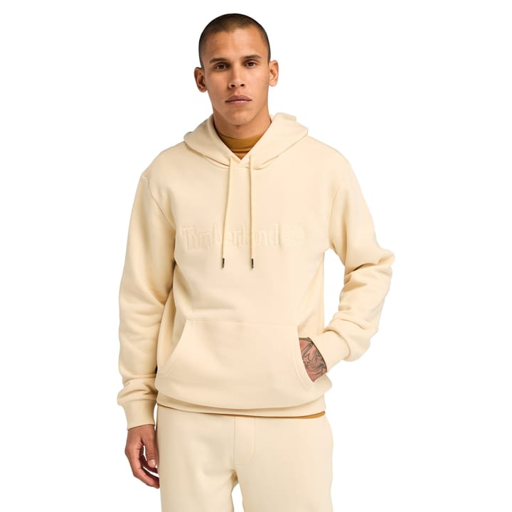 Timberland Hampton Hoodie Angora Timberland Timberland Hampton Hoodie Angora Timberland