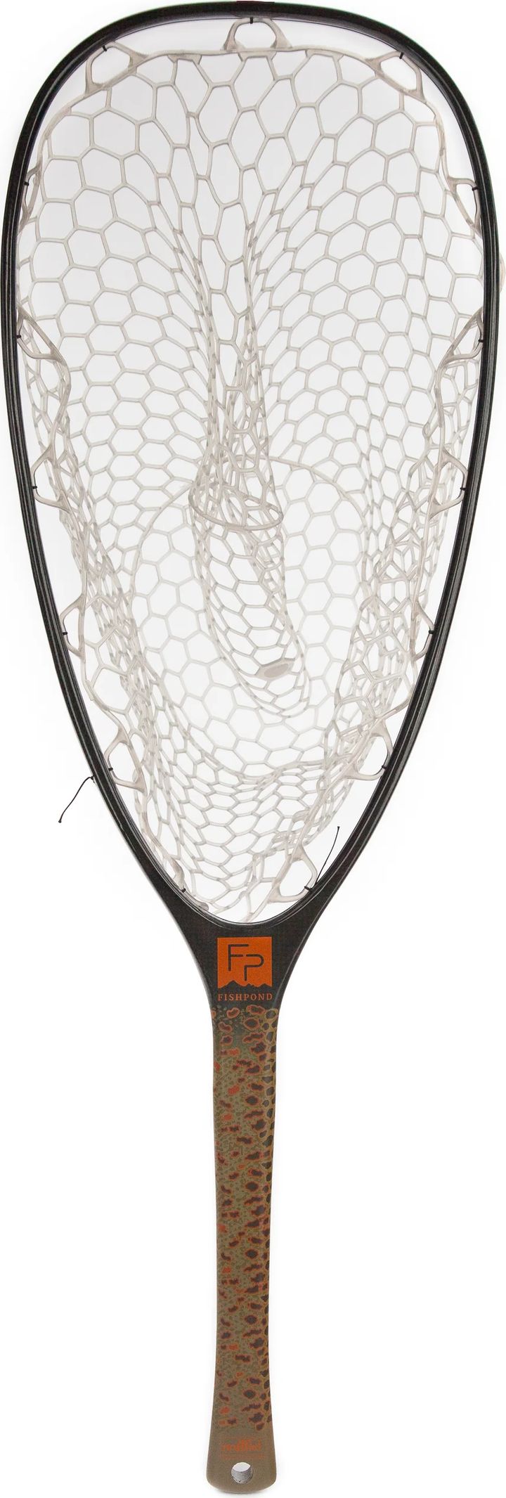 Fishpond Nomad Emerger Net 2.0 Fishpond