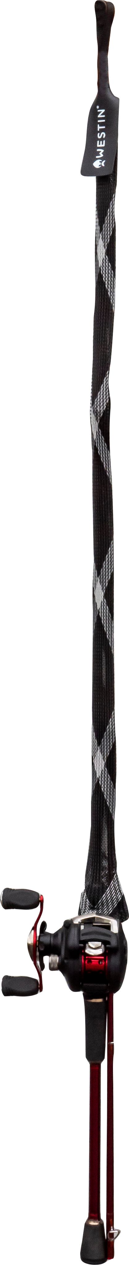 Westin Rod Cover Westin