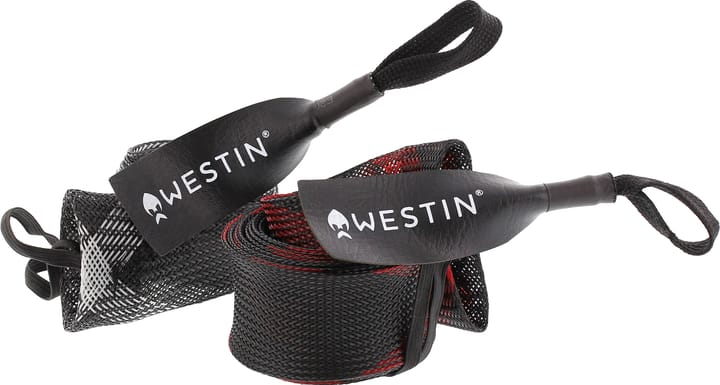 Westin Rod Cover Westin