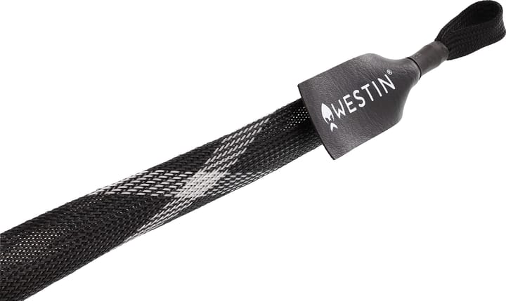 Westin Rod Cover Westin