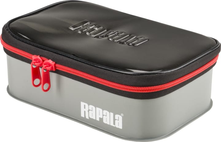 Rapala Hydro Tackle Accessories Box Rapala
