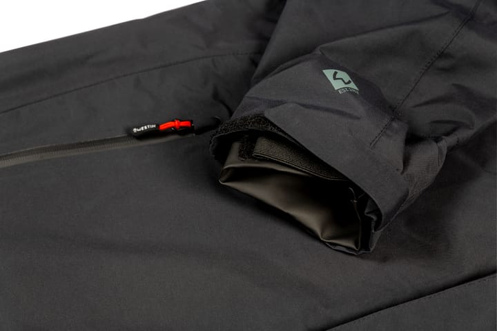 Westin Westin W6 Rain Jacket Westin