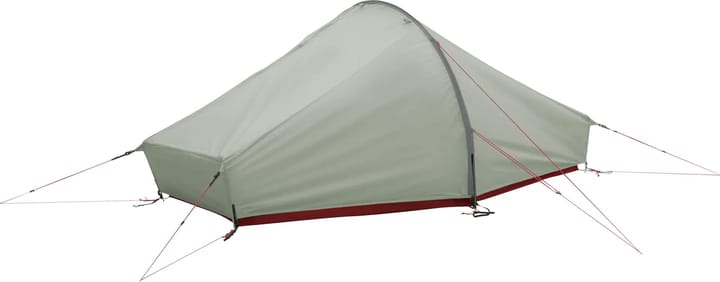 Robens Chaser 1 LW Light Green Robens