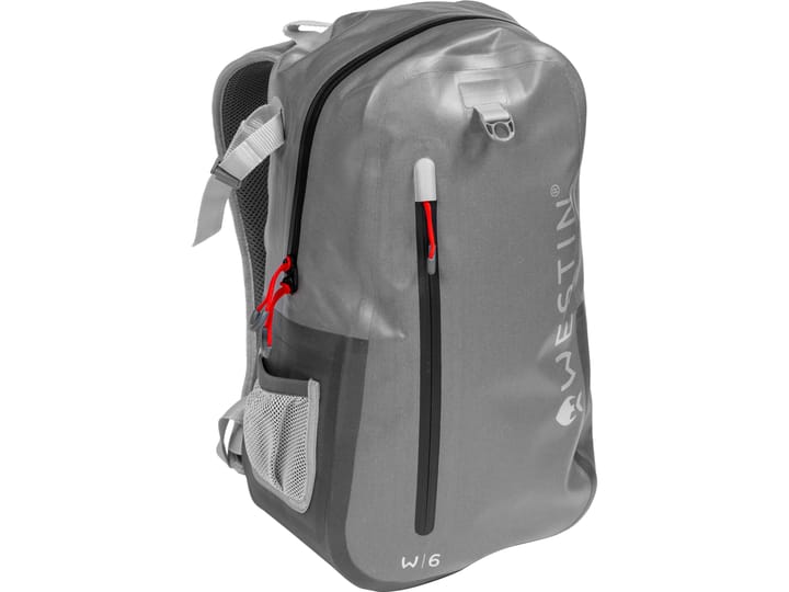 Westin W6 Wading Backpack Westin
