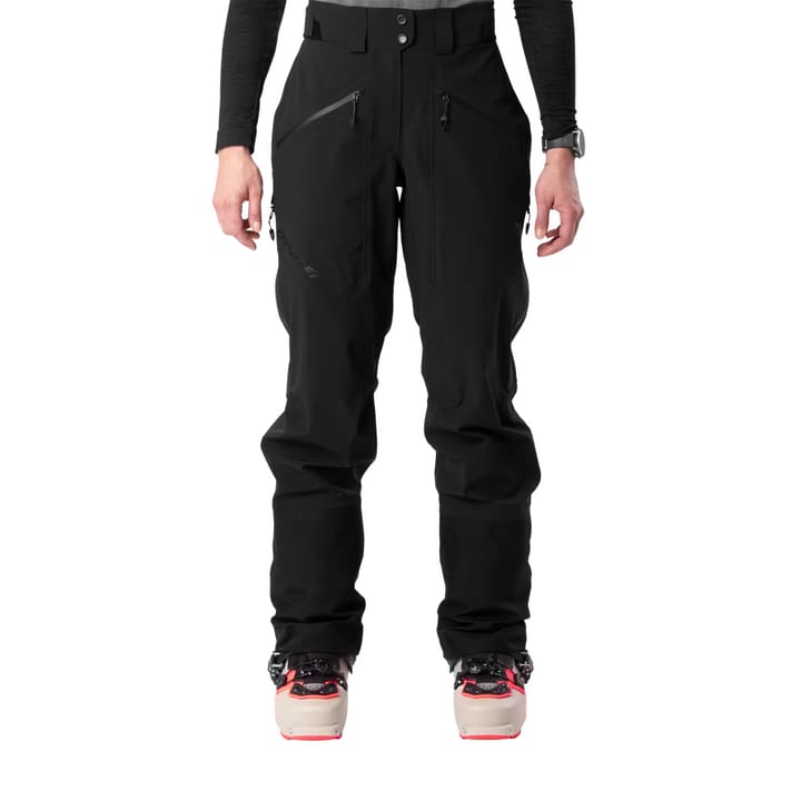 Dynafit Mercury Dst Pants M Black Out Dynafit