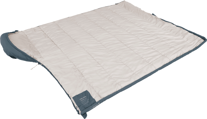 Outwell Campion Lux Blue Outwell