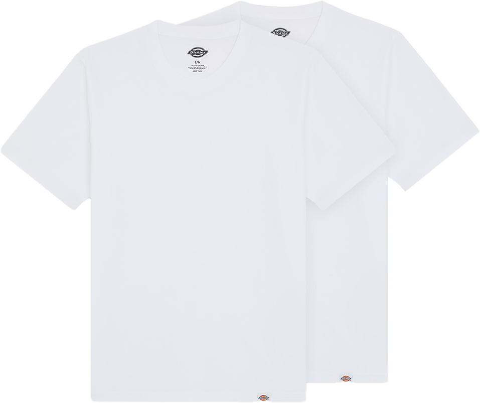 White 4