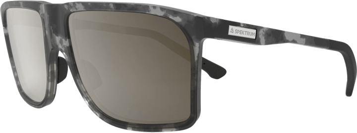 Spektrum Kall Grey Tortoise Brown Lens Grey Spektrum