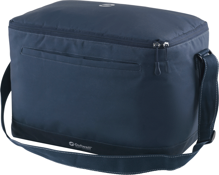Outwell Petrel 20 L Blue Outwell