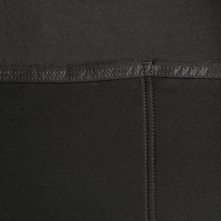 Gripgrab Men's Pacr Long Sleeve Jersey Black Gripgrab