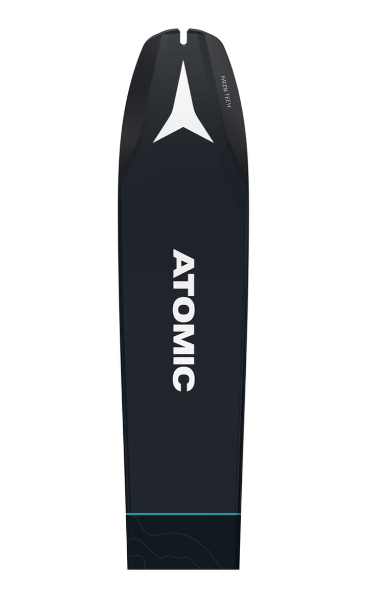Atomic N Backland 85 Dark Blue/Blue Atomic Atomic N Backland 85 Dark Blue/Blue Atomic