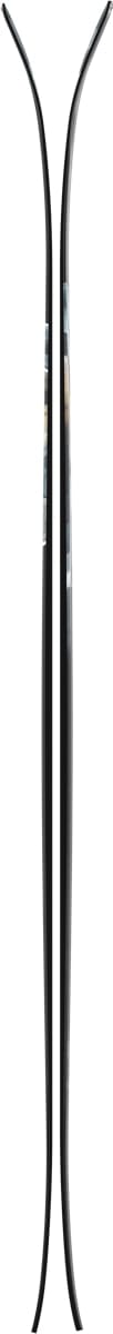 Atomic Maven 94 CTI Black Atomic Atomic Maven 94 CTI Black Atomic