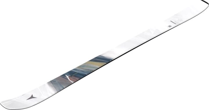 Atomic Maven 86 C Whiteout Atomic Atomic Maven 86 C Whiteout Atomic