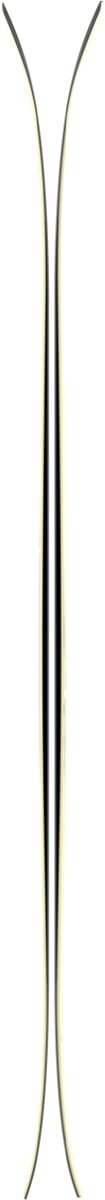 Atomic Maverick 115 CTI Butter/black Atomic Atomic Maverick 115 CTI Butter/black Atomic
