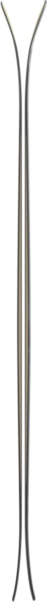 Atomic Maverick 105 CTI Black/gunmetal Atomic Atomic Maverick 105 CTI Black/gunmetal Atomic