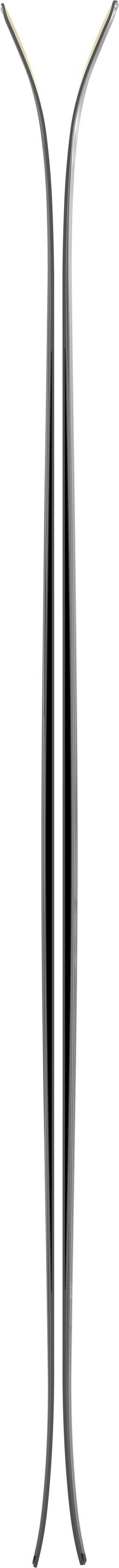 Atomic Maverick 88 CTI Gunmetal/Black Atomic