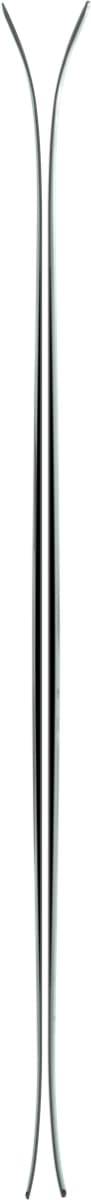 Atomic Maverick 86 C Sage/black Atomic Atomic Maverick 86 C Sage/black Atomic