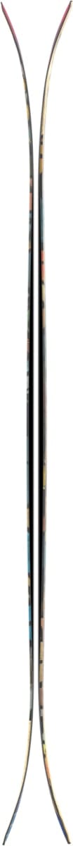 Atomic Bent Chetler 120 Multicolor Atomic Atomic Bent Chetler 120 Multicolor Atomic
