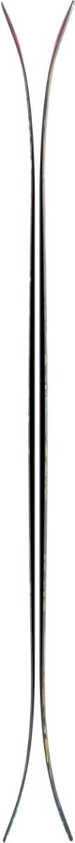 Atomic Bent 110 Multicolor Atomic Atomic Bent 110 Multicolor Atomic