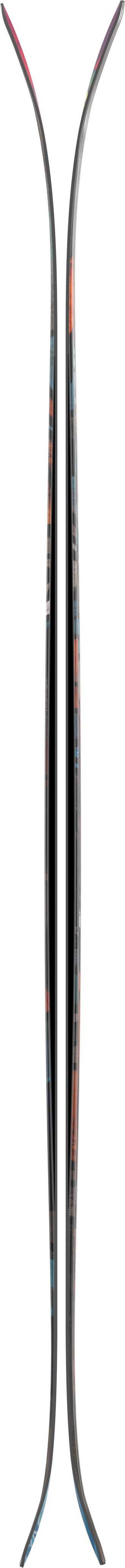 Atomic Bent 100 Multicolor Atomic Atomic Bent 100 Multicolor Atomic