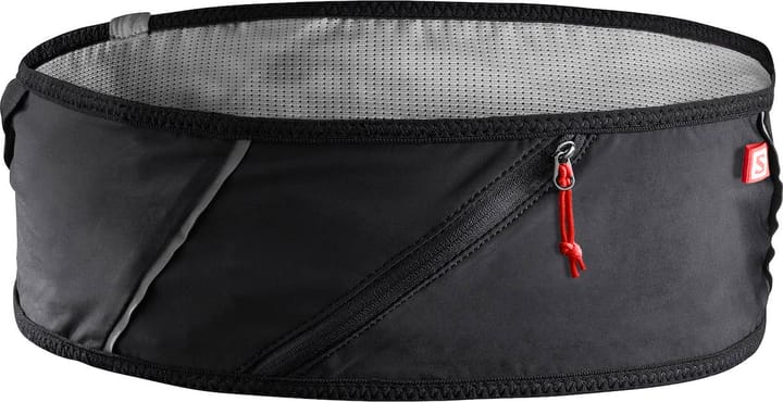 Salomon Pulse Belt Black Salomon