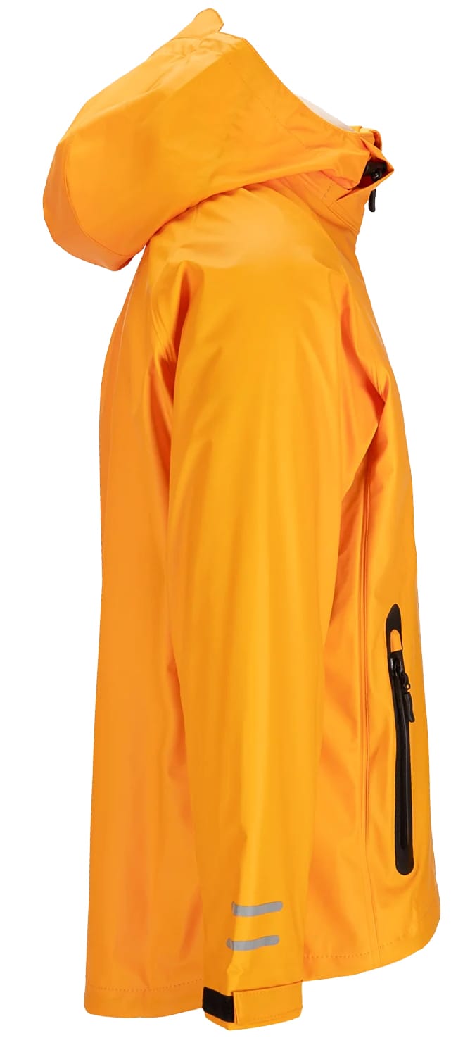 Aalesund Oljeklede Aalesund Ona Softrain Jakke Mango Aalesund Oljeklede Aalesund Oljeklede Aalesund Ona Softrain Jakke Mango Aalesund Oljeklede