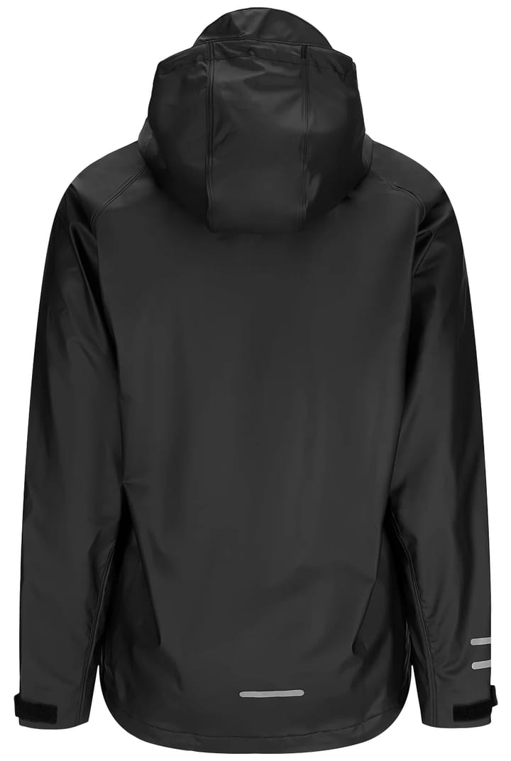 Aalesund Oljeklede Aalesund Ona Softrain Jakke Mango Aalesund Oljeklede