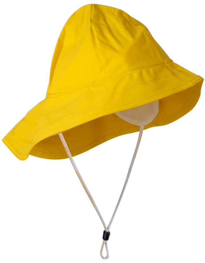 Aalesund Oljeklede Aalesund Sonja Sydvest Green Aalesund Oljeklede