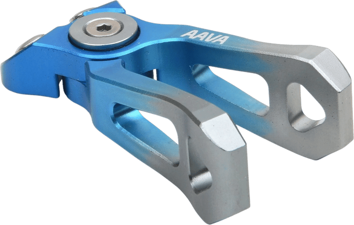 Aava Alu Nipper Aava