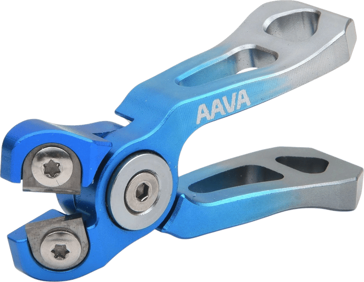 Aava Alu Nipper Aava