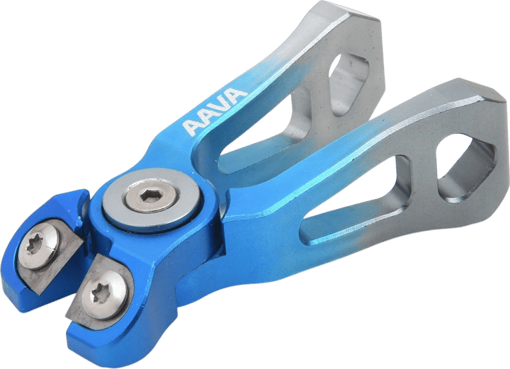 Aava Alu Nipper Aava