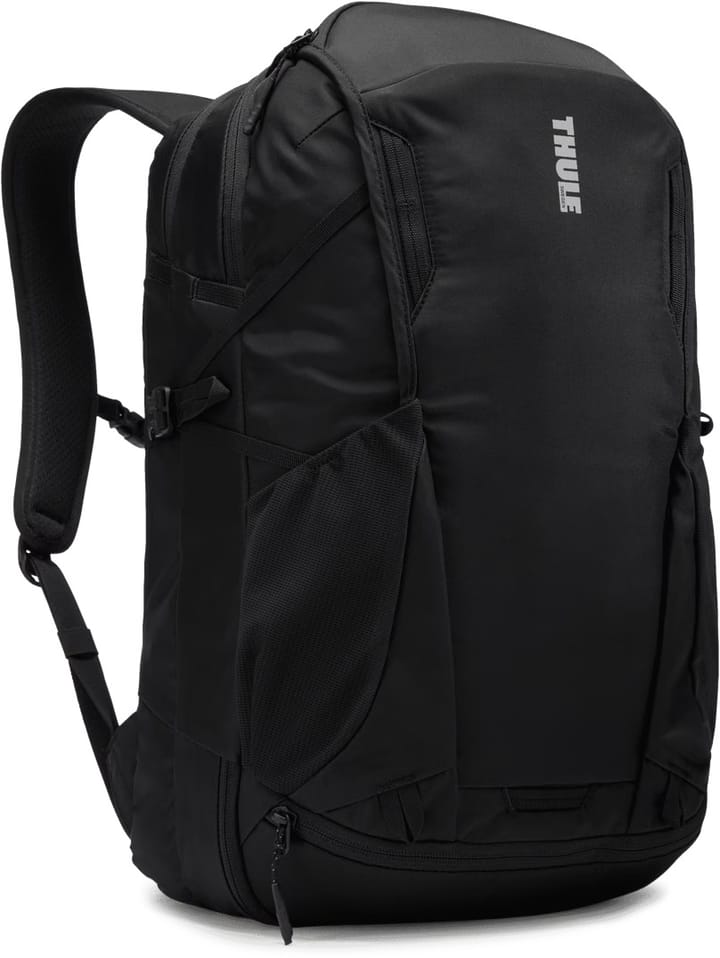 Thule Enroute Backpack 30L Black Thule