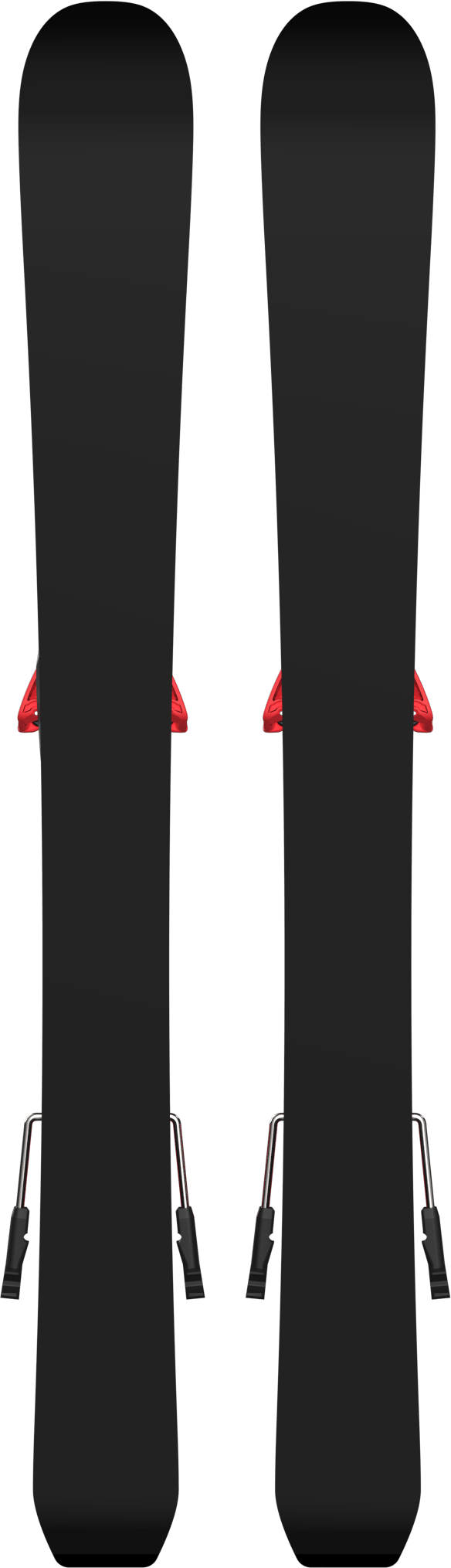 Atomic Kids' Redster J2 70-90 + C 5 GW Red Tension/Black Atomic Atomic Kids' Redster J2 70-90 + C 5 GW Red Tension/Black Atomic